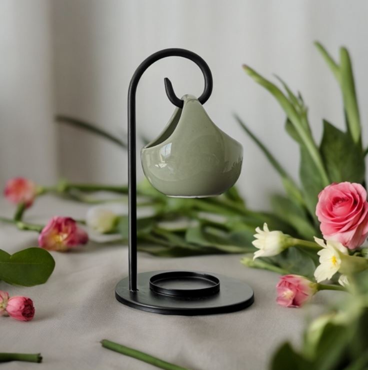 Brûleur de parfums SEIS